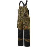 #color_marshreed-black
