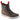 Men's 6 inch Waterproof Deck Boots - Bassdash