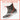 Men's 6 inch Waterproof Deck Boots - Bassdash