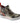 Men's 4.5inch Waterproof Deck Boots - Bassdash