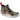 Men's 4.5inch Waterproof Deck Boots - Bassdash