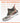 Men's 4.5inch Waterproof Deck Boots - Bassdash