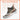 Men's 4.5inch Waterproof Deck Boots - Bassdash