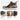 Men's 4.5inch Waterproof Deck Boots - Bassdash
