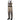 fishing waders for men
#color_khaki