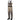 Men’s Breathable Chest Waders FW08 - Bassdash