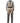 Men’s Breathable Chest Waders FW08 - Bassdash