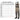 Men’s Breathable Chest Waders FW08 - Bassdash