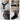 Men’s Breathable Chest Waders FW08 - Bassdash