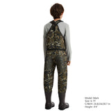 #color_barren-digital-camo