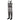 Men’s Breathable Chest Waders FW08 - Bassdash