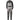 Men’s Breathable Chest Waders FW08 - Bassdash