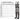 Men’s Breathable Chest Waders FW08 - Bassdash