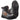 Men’s Flex Wading Boots with Rubber Sole - Bassdash
