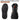 Men’s Flex Wading Boots with Rubber Sole - Bassdash