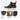 Women’s 4.5” Waterproof Deck Boots - Bassdash