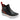 Women’s 4.5” Waterproof Deck Boots - Bassdash