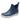Women’s 4.5” Waterproof Deck Boots - Bassdash
