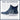Women’s 4.5” Waterproof Deck Boots - Bassdash