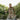 IMMERSE Men’s Tan/Dun Chest Breathable Waders Stocking Foot - Bassdash
