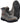 Men’s IMMERSE Wading Boots with Breathable Mesh and Rubber Sole