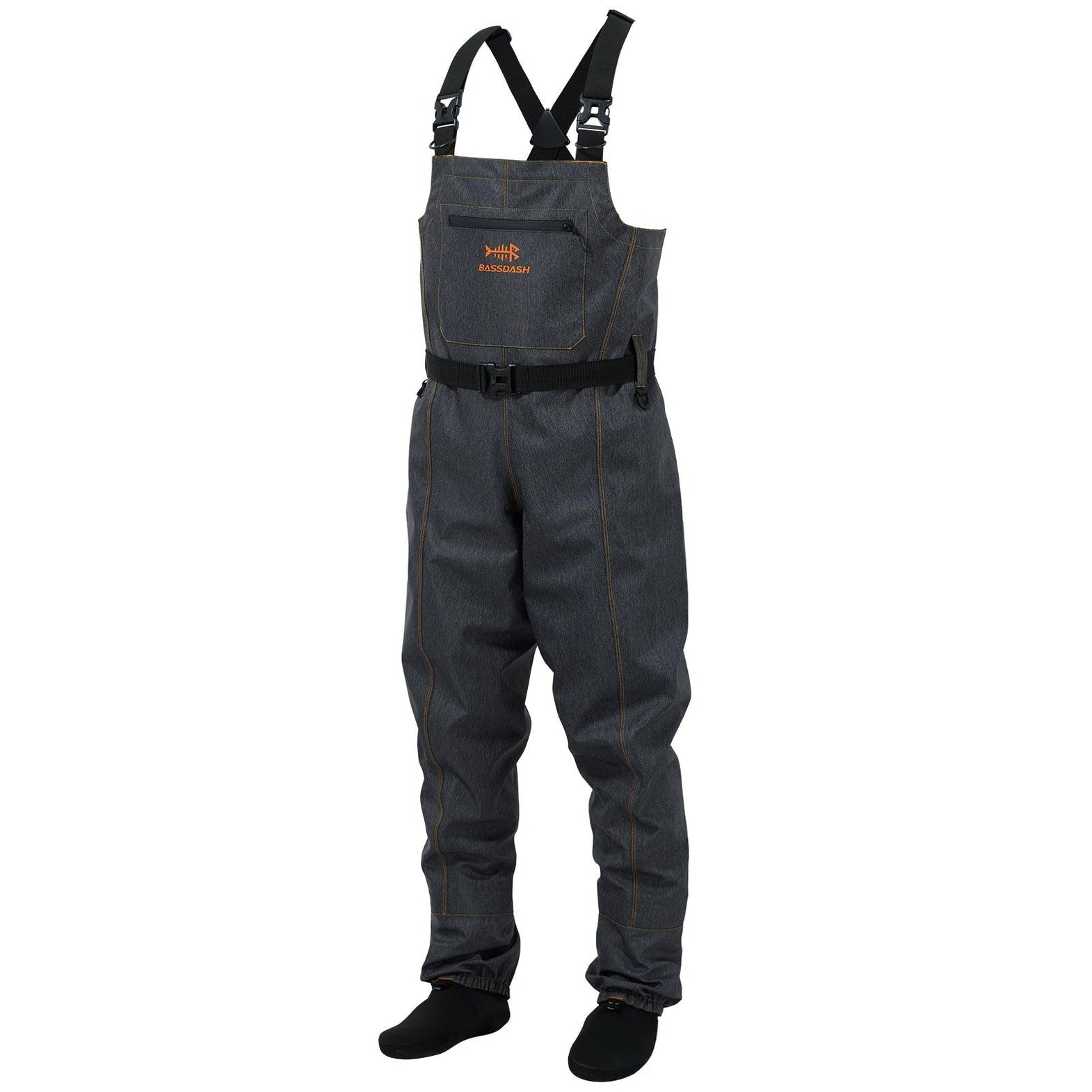 BG2028DenimBlack1_1570x.jpg?v=