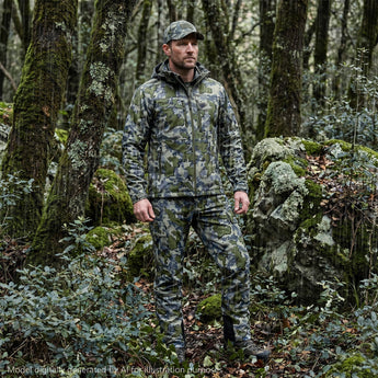 #color_green-vegetation-camo