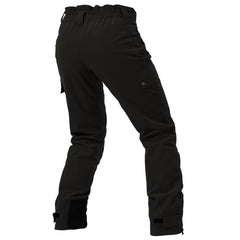 WALKER Breathable Waterproof Hunting Pants for men Pure Color