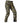 WALKER Breathable Waterproof Hunting Pants for men - Bassdash