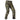 WALKER Breathable Waterproof Hunting Pants for men - Bassdash