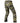 WALKER Breathable Waterproof Hunting Pants for men - Bassdash