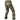WALKER Breathable Waterproof Hunting Pants for men - Bassdash