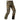 WALKER Breathable Waterproof Hunting Pants for men - Bassdash