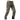 WALKER Breathable Waterproof Hunting Pants for men - Bassdash