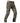WALKER Breathable Waterproof Hunting Pants for men - Bassdash