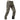 #color_grunge-camo
