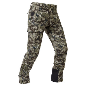 #color_grunge-camo