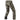 upland hunting pants #color_grunge-camo
