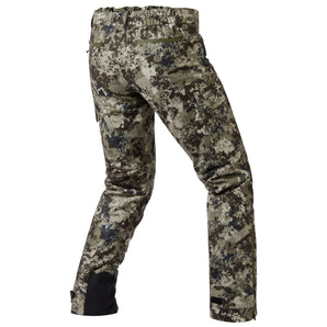 upland hunting pants #color_grunge-camo