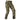 WALKER Breathable Waterproof Hunting Pants for men - Bassdash #color_highland