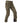 WALKER Breathable Waterproof Hunting Pants for men Pure Color