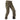 #color_khaki-green