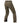WALKER Breathable Waterproof Hunting Pants for men Pure Color