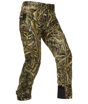 Walker-LW Breathable Waterproof Hunting Pants for men