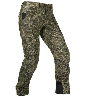 Walker-LW Breathable Waterproof Hunting Pants for men