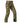 WALKER Breathable Waterproof Hunting Pants for men - Bassdash