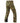 WALKER Breathable Waterproof Hunting Pants for men - Bassdash