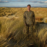 WALKER Breathable Waterproof Hunting Pants for men - Bassdash