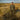 WALKER Breathable Waterproof Hunting Pants for men - Bassdash