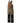 Men’s Splice II Insulated Hunting Bibs - Bassdash